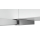 BOSCH DFM064W54 - 1343508 - zdjęcie 4